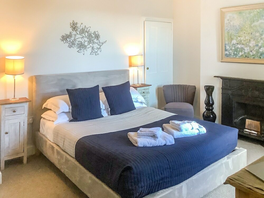 Фото The Arthouse