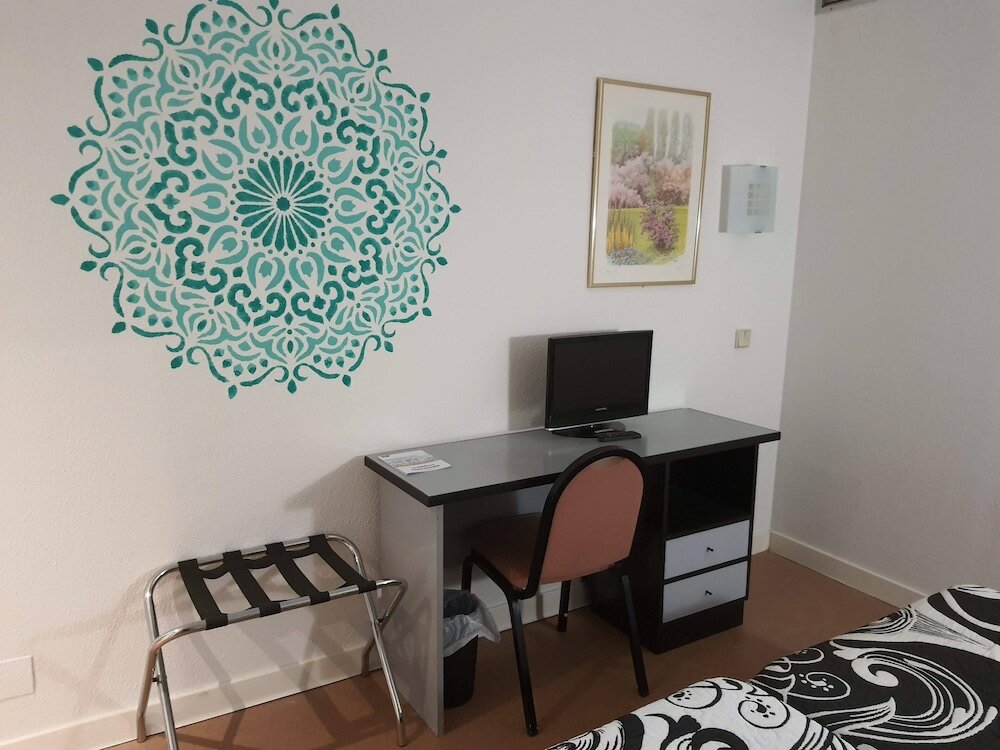 Фото Arha Santander