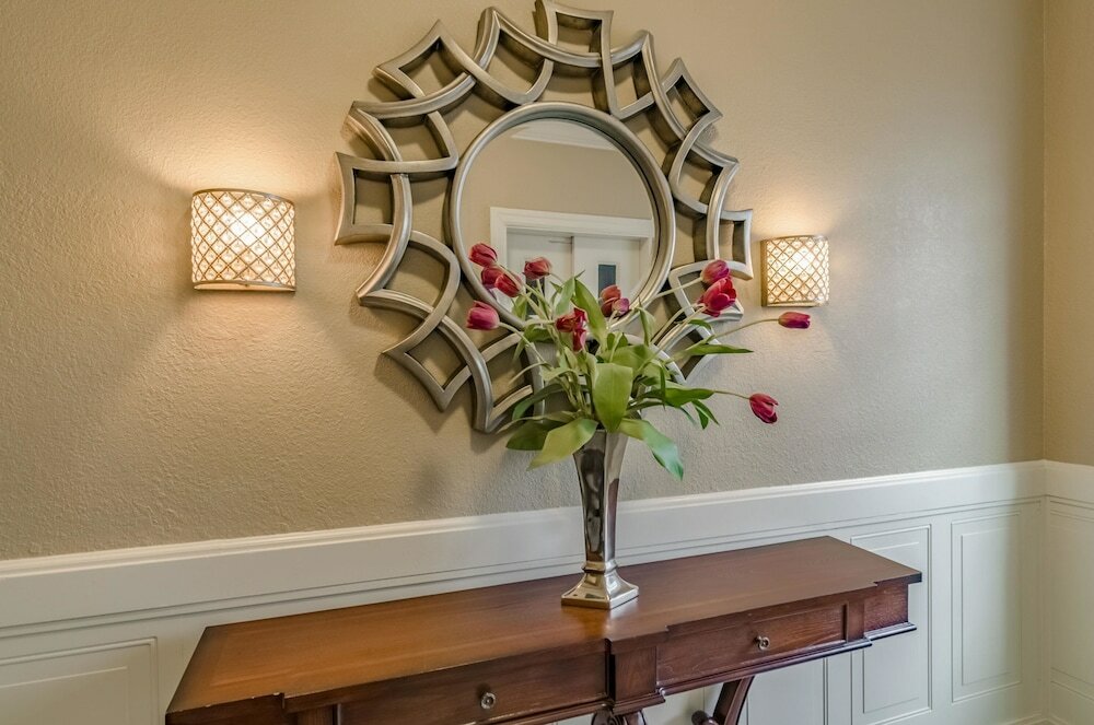 Фото Hotel Bothwell Sedalia Central District, Ascend Hotel Collection