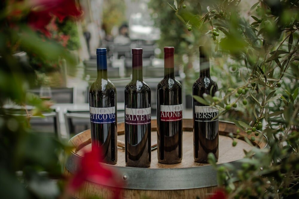 Фото Goldener Schlüssel