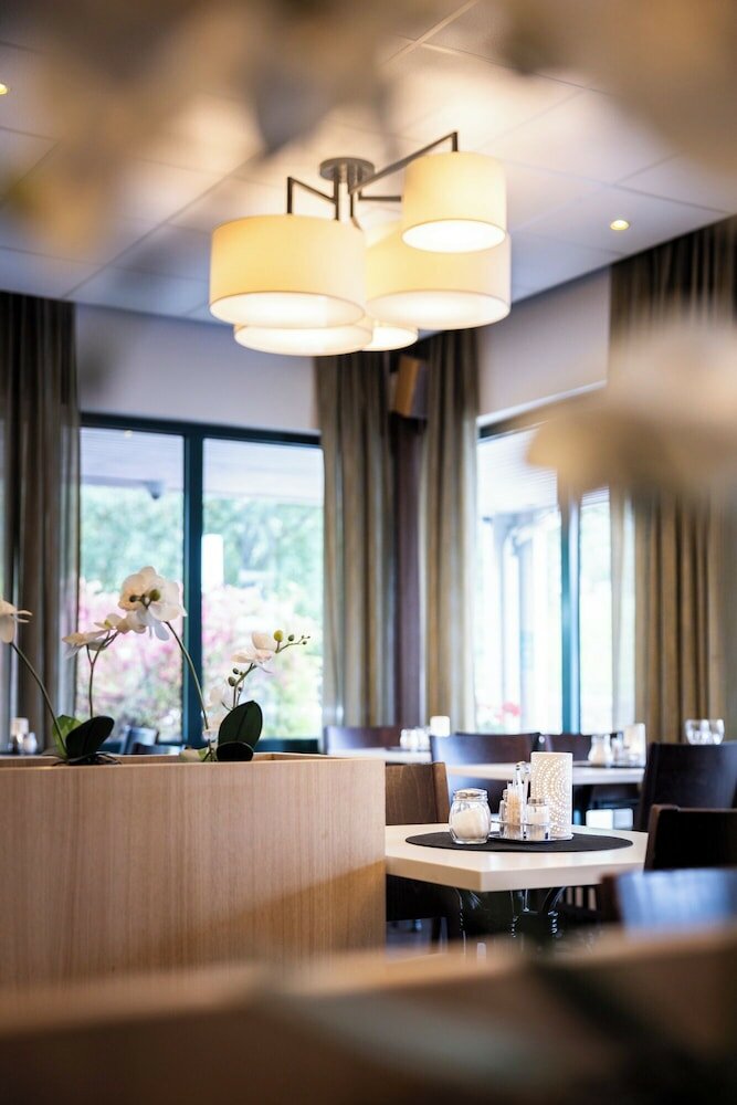 Фото Good Morning Kista