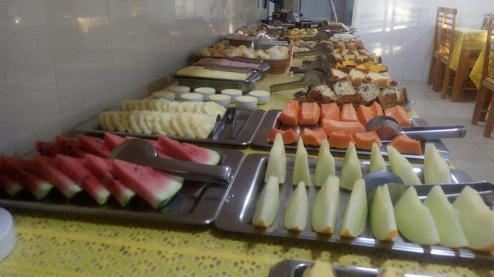 Фото Hotel Praia e Mar