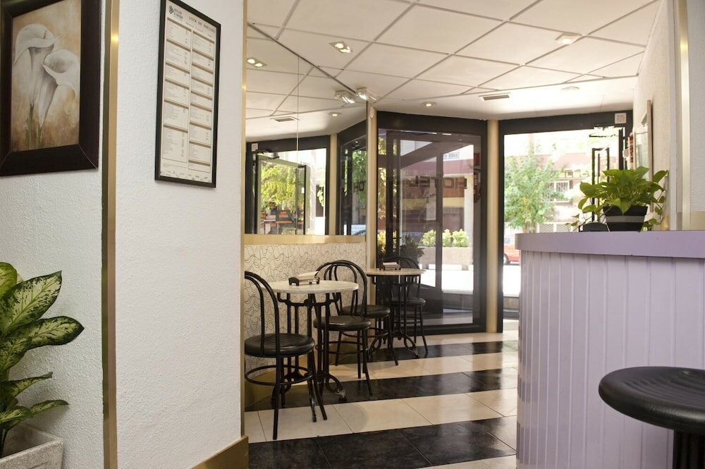 Фото Arha Santander