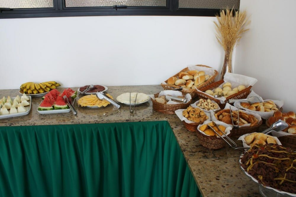 Фото Pisa Plaza Hotel