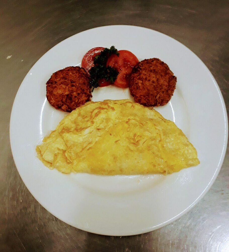 Фото Rama Inn Boutique Home