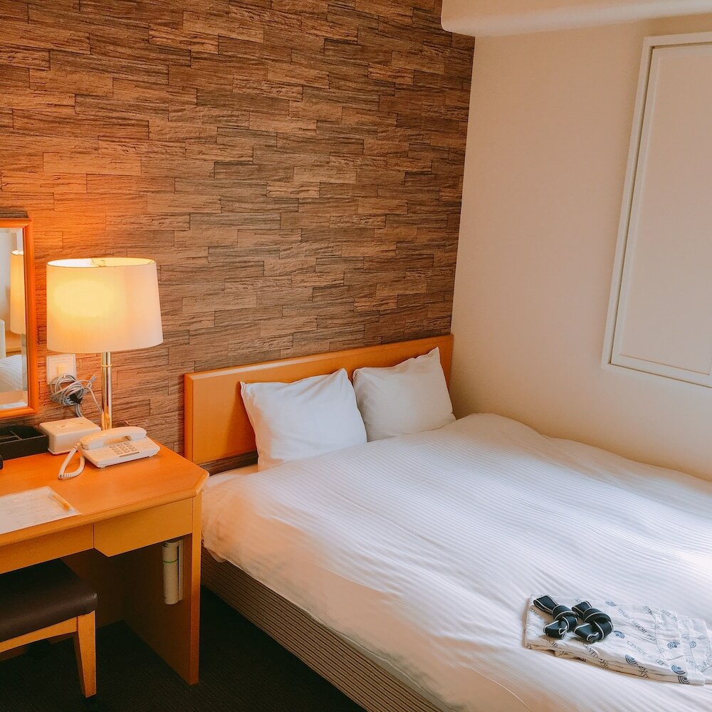 Фото Central Hotel Imari