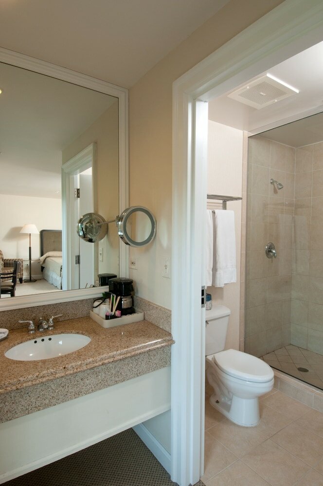 Фото The Glen Club