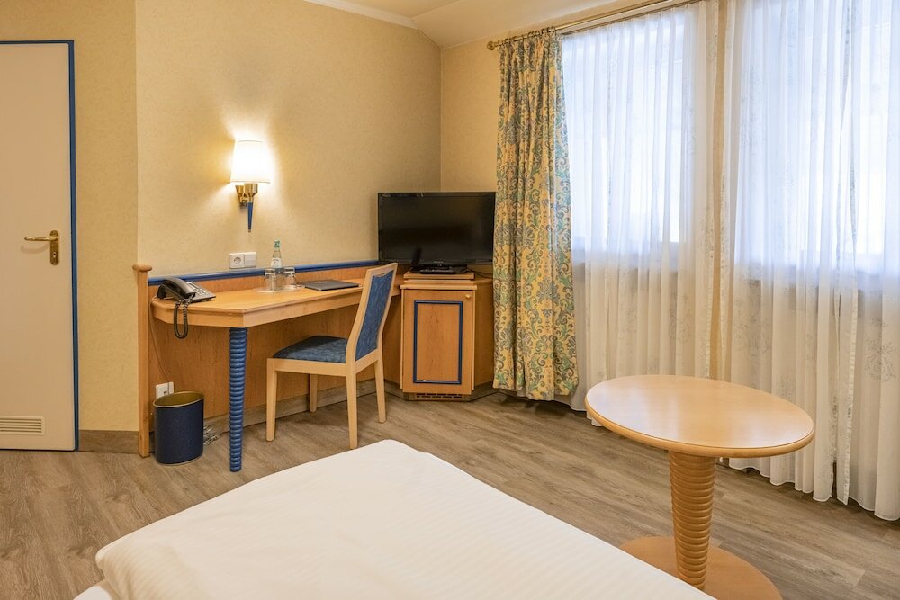 Фото Hotel Neuwirt