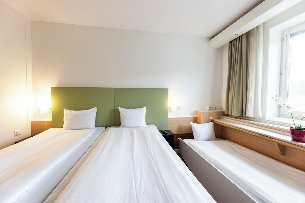 Фото Good Morning Kista