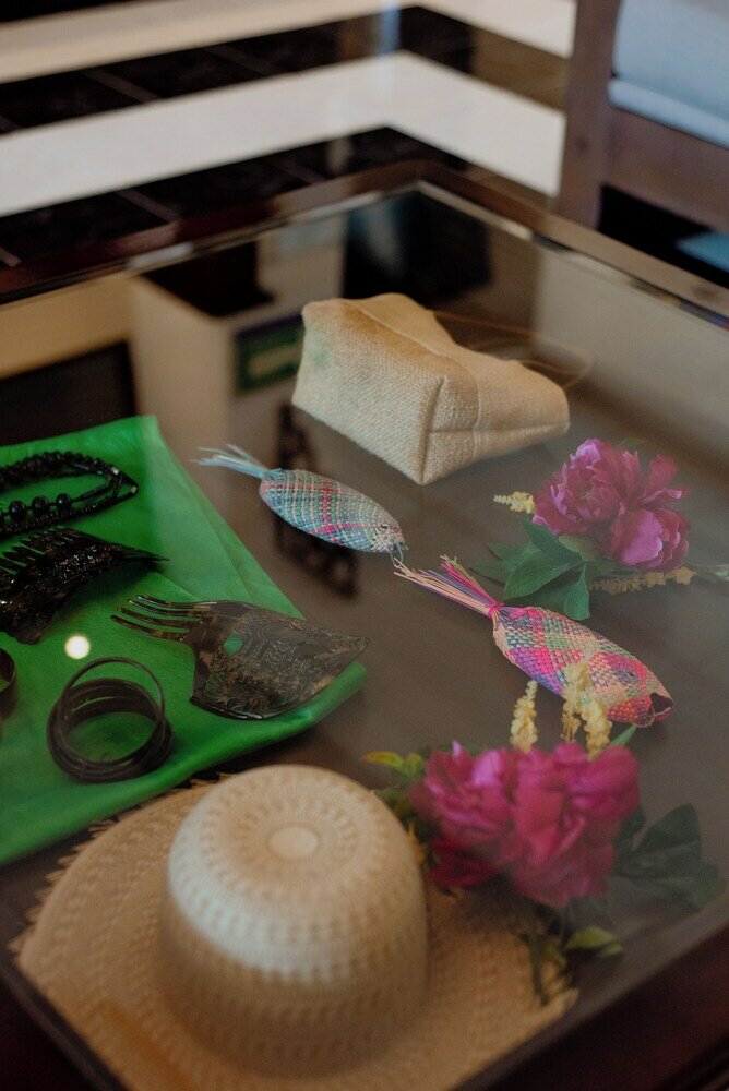 Фото Hotel Plaza Colonial