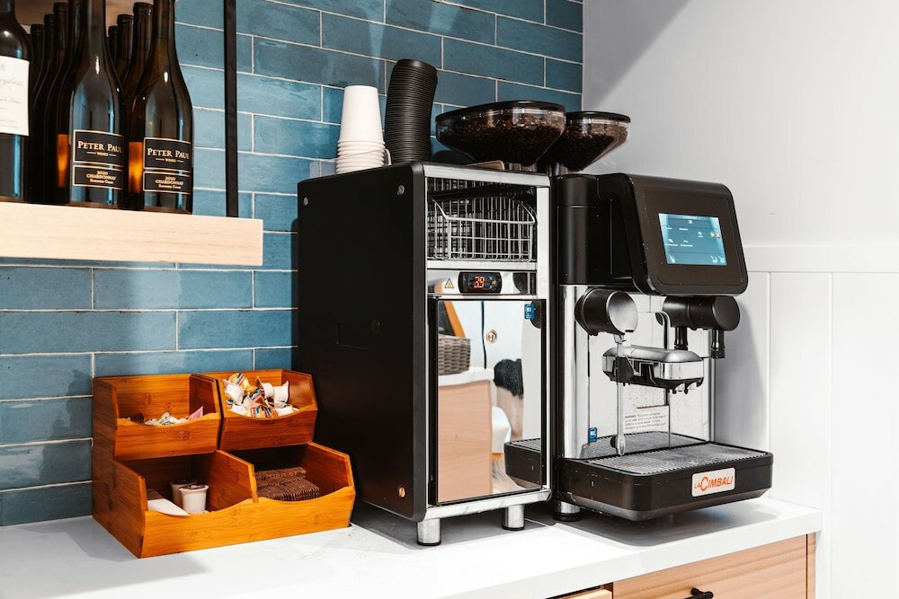 Фото Del Mar Motel on the Beach