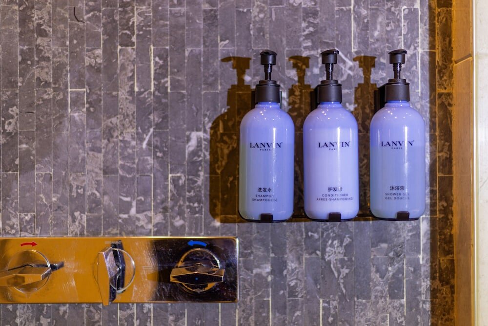 Фото Millennium Resort Hangzhou