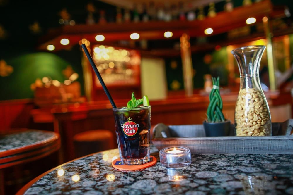 Фото Hotel Sittardsberg