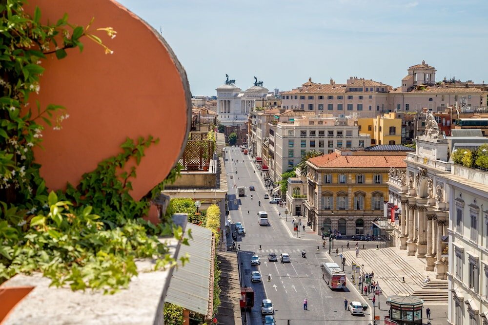 Фото Nazionale 51 - Group