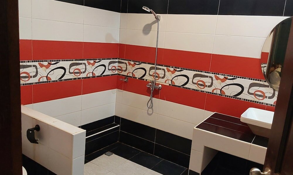 Фото Araya Boutique Hotel