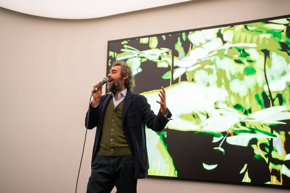 Фото Hotel Londra & Cargill