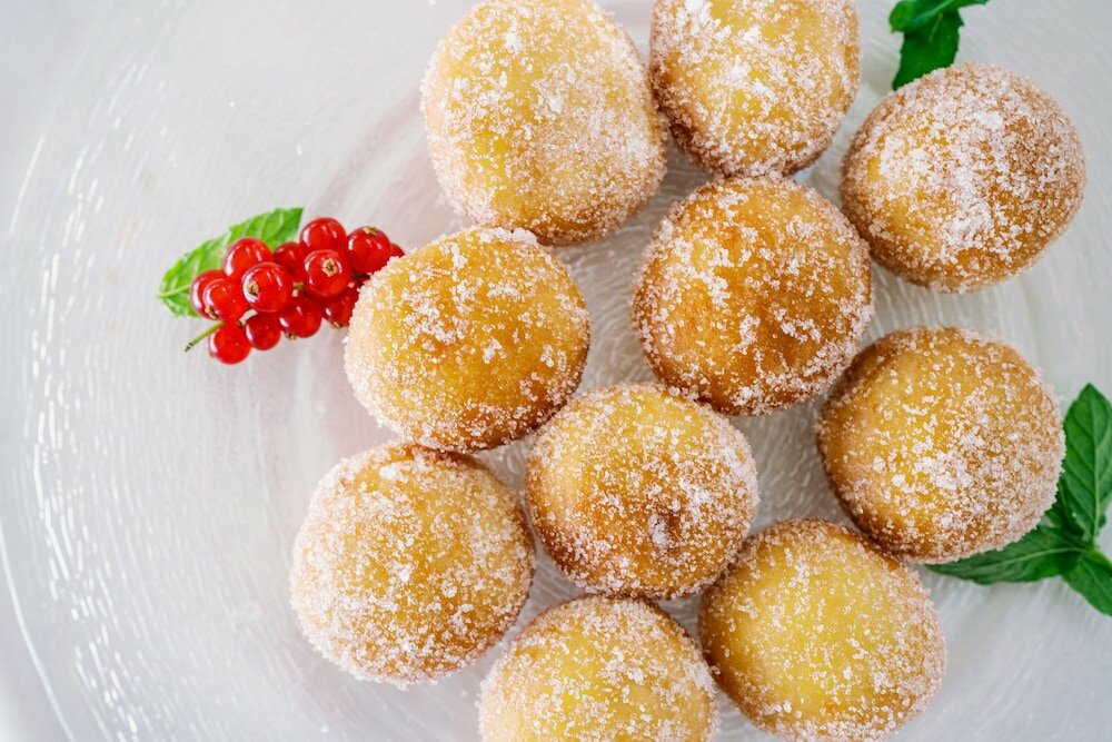 Фото Relais du Silence Villa Maria