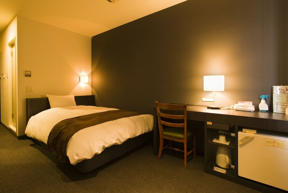 Фото Hotel Taisei Annex