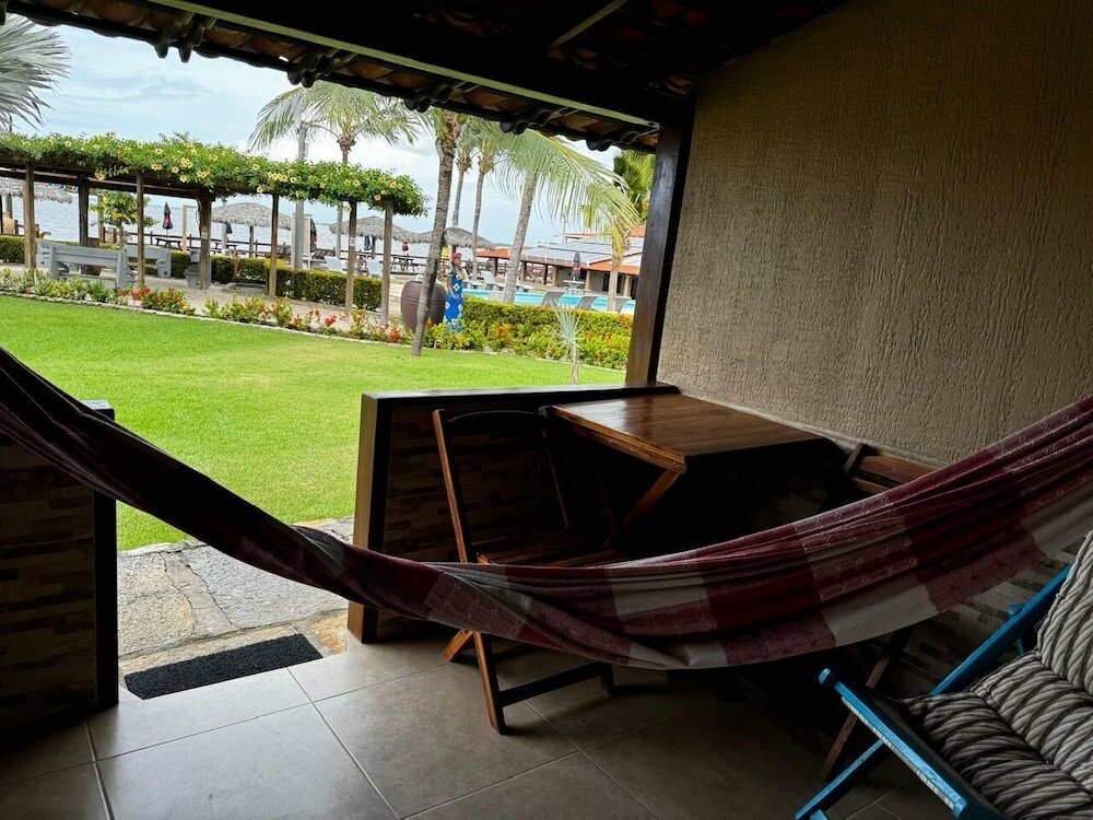 Фото Pousada Jagata