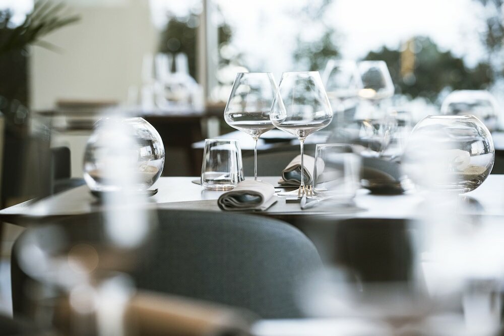 Фото Hotel Marina Badalona