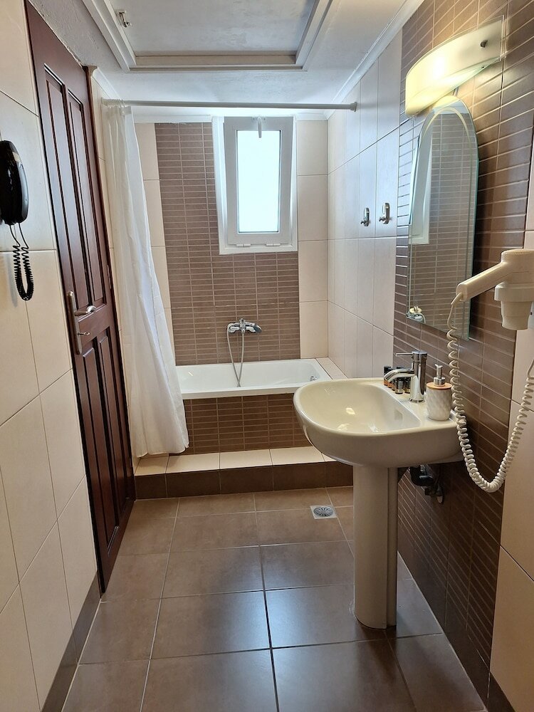 Фото Perla Beach