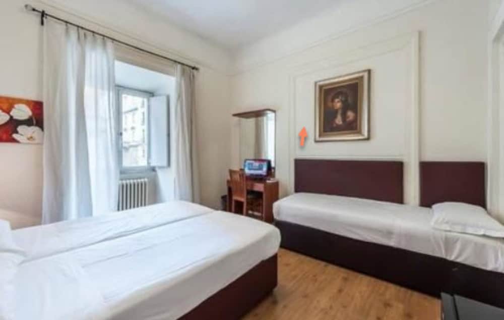 Фото Hotel California