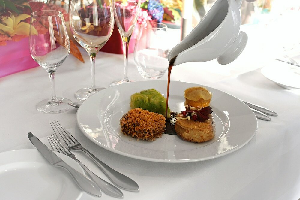 Фото Pm & Vänner Hotel