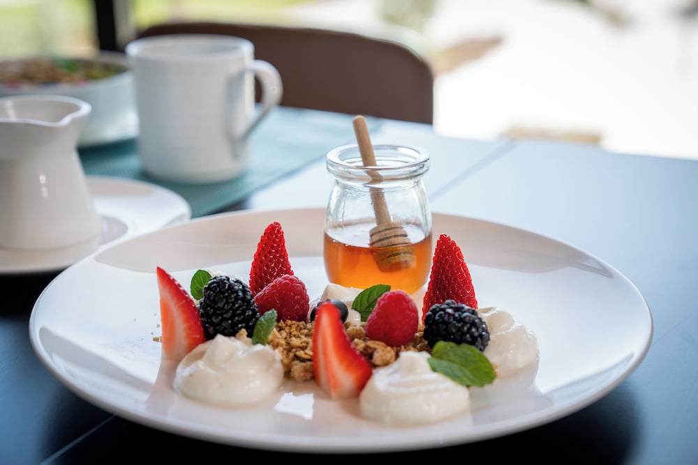 Фото Evermore Orlando Resort