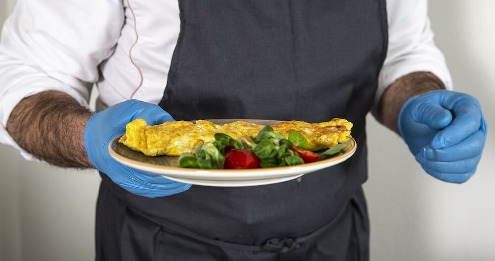 Фото Hotel Garni La Suisse