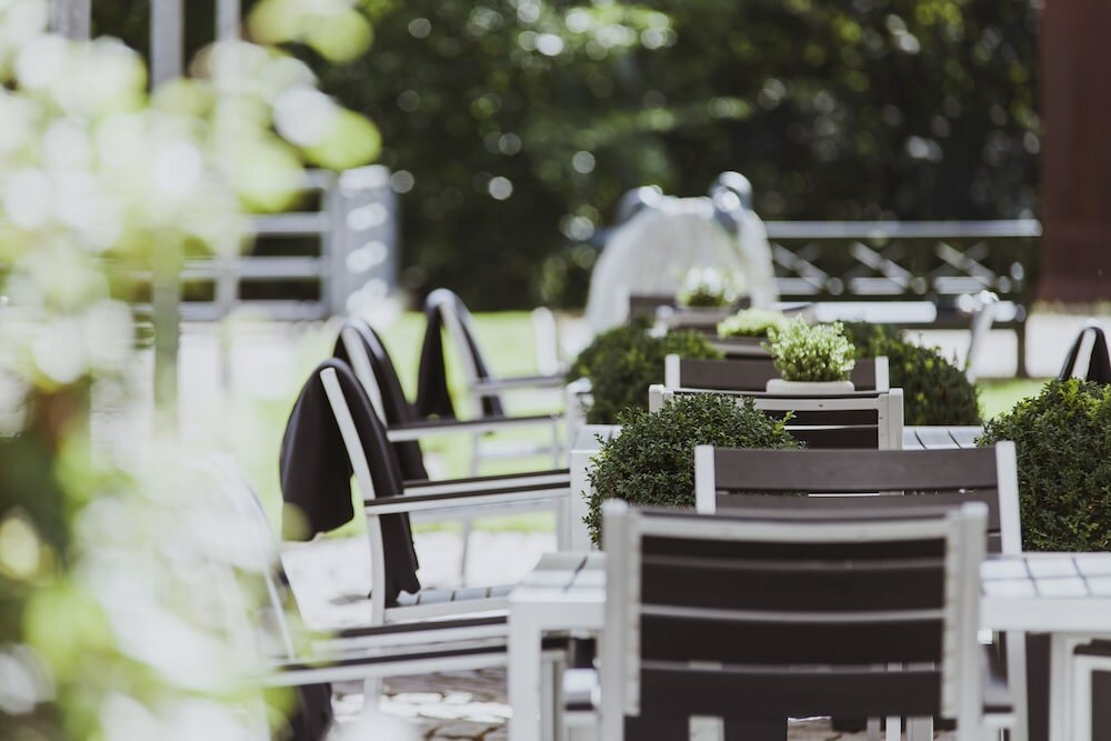 Фото Comwell Kolding