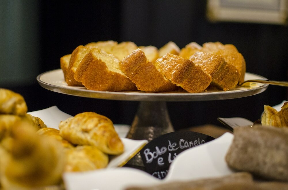 Фото Valverde Hotel