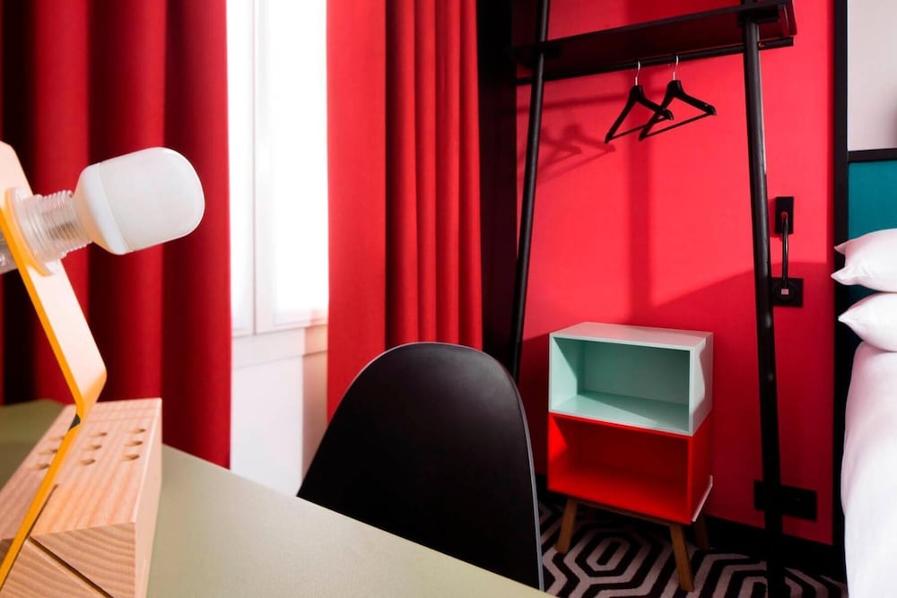 Фото Hotel Pilime