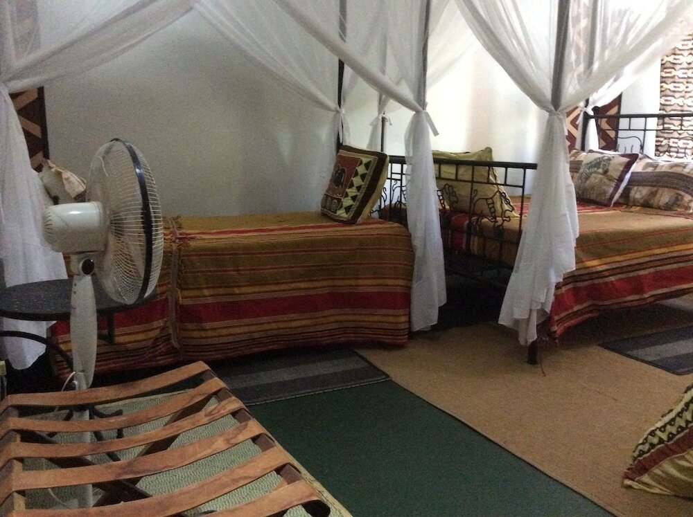 Фото Korona House