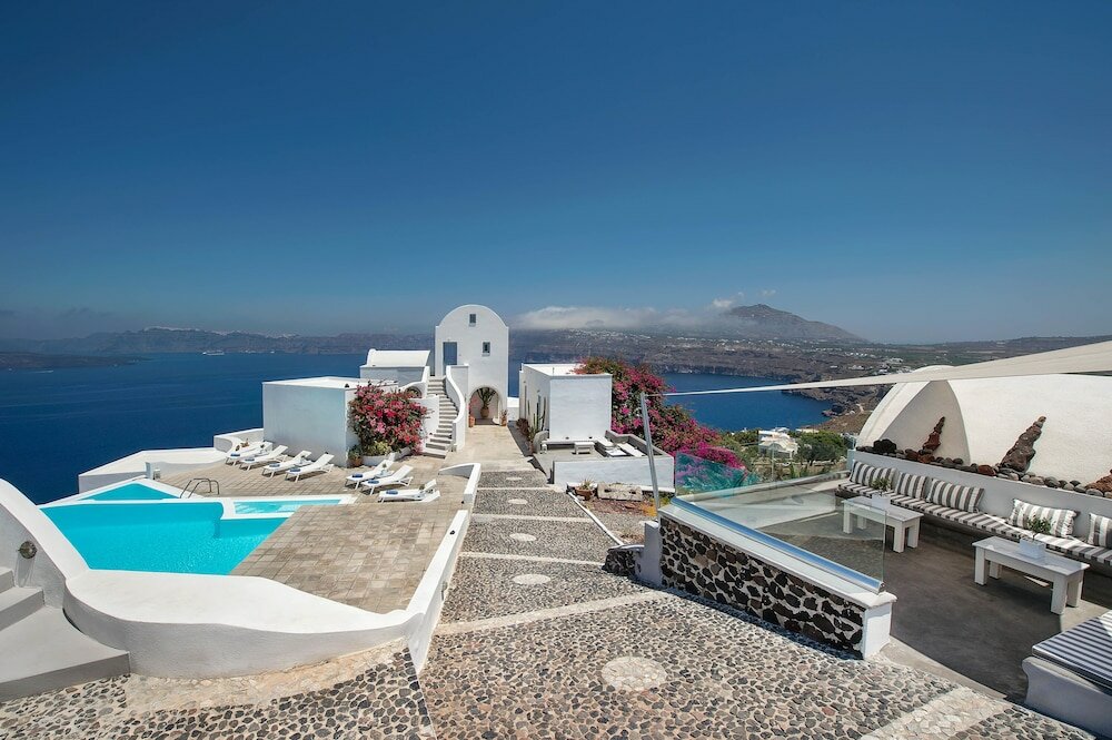 Фото Apanemo Hotel