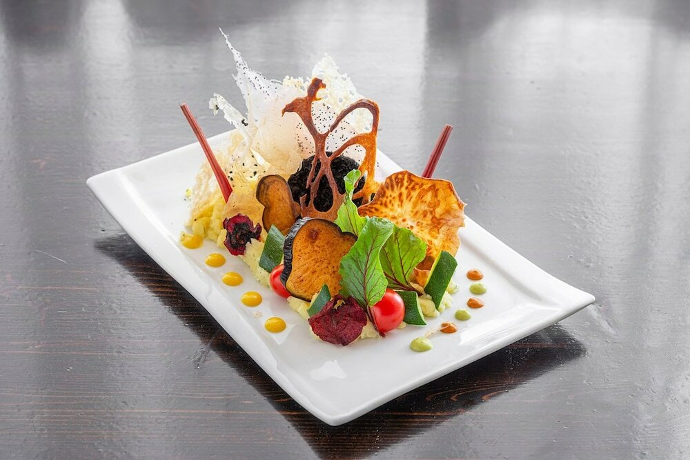 Фото Grand Hotel Continental