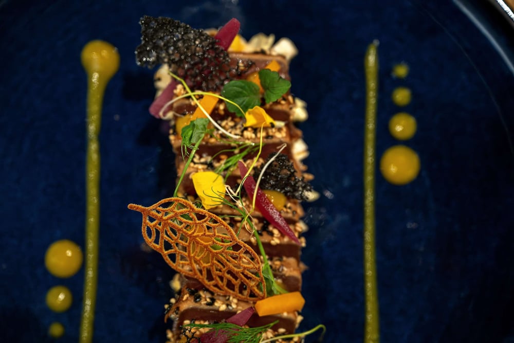 Фото IntercityHotel Geneva