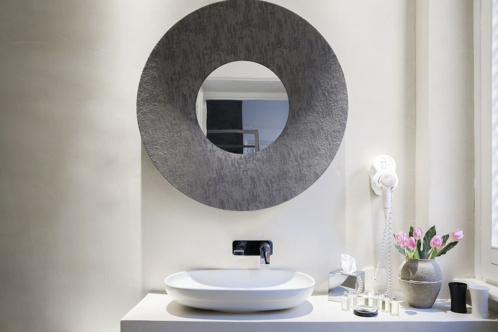 Фото PiazzadiSpagna9