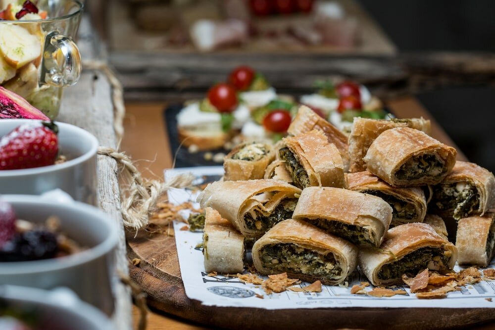 Фото Artemis Hotel