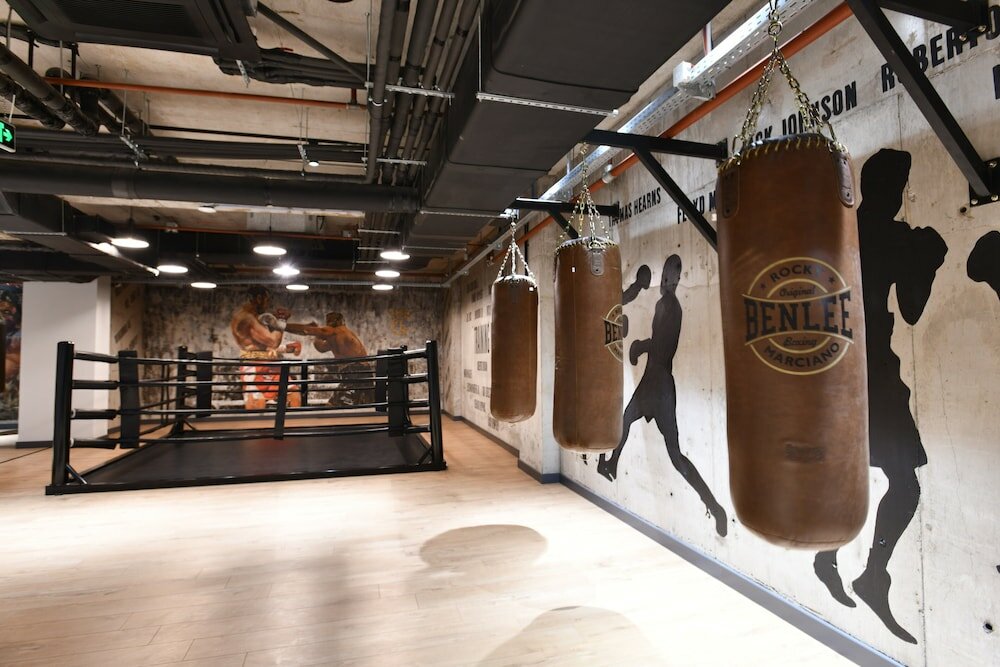 Фото Khedi Hotel