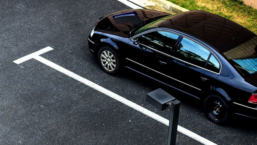 Фото Colonial Inn Ellsworth