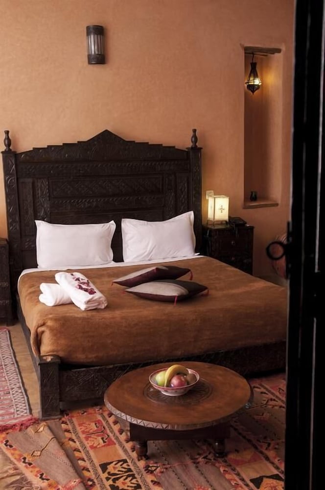 Фото Jnane Leila Mks