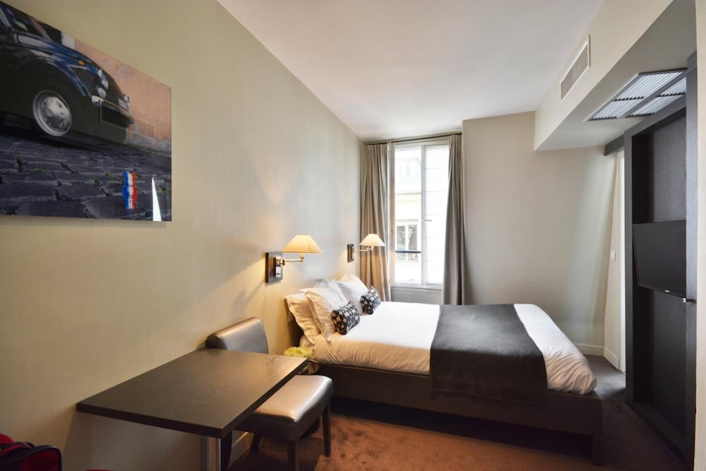 Фото Villa Des Princes