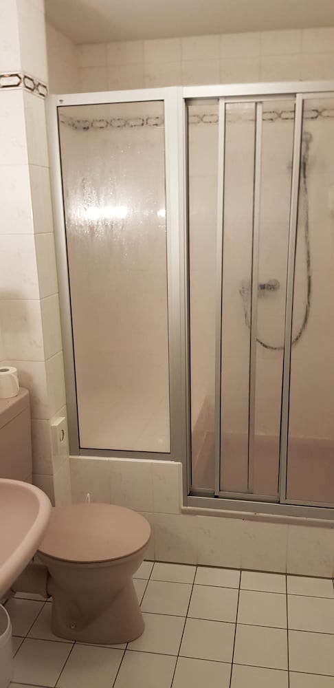 Фото Akzent Hotel Gut Hoeing