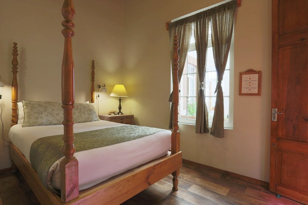 Фото El Patio 77