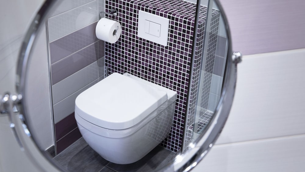 Фото Hôtel du Plat d'Etain