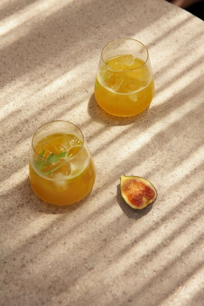 Фото Domes Noruz Mykonos - Adults Only