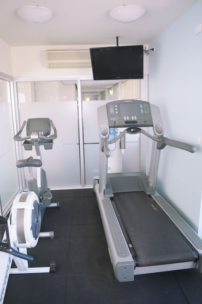 Фото Saint Kilda Beach Hotel an Evt hotel