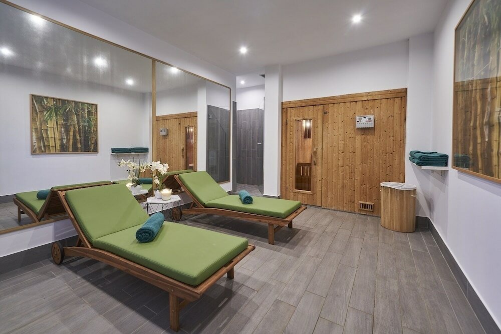 Фото Hotel Quinta Do Furao