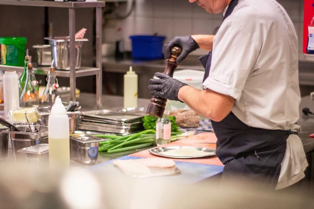 Фото Austria Classic Hotel Hölle