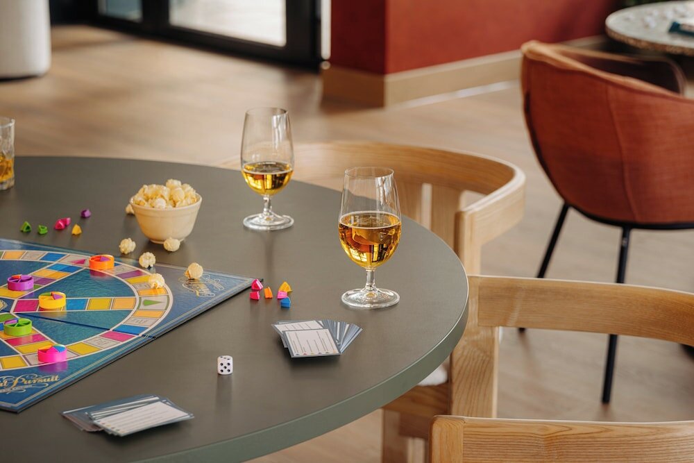 Фото City Hotel Hengelo